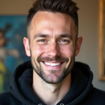 Marcus Bennett