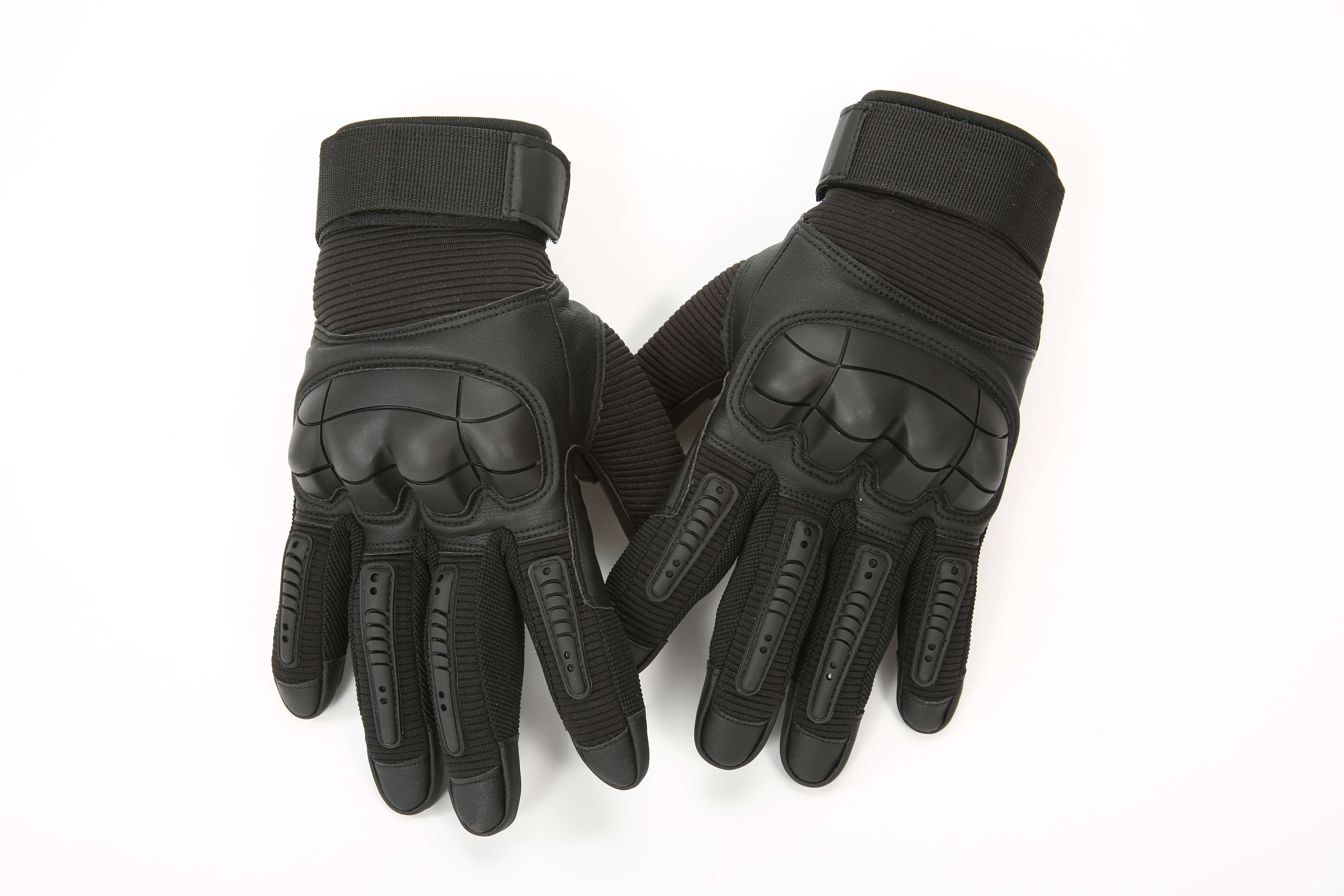 Ruck&Recon Tactical Gloves